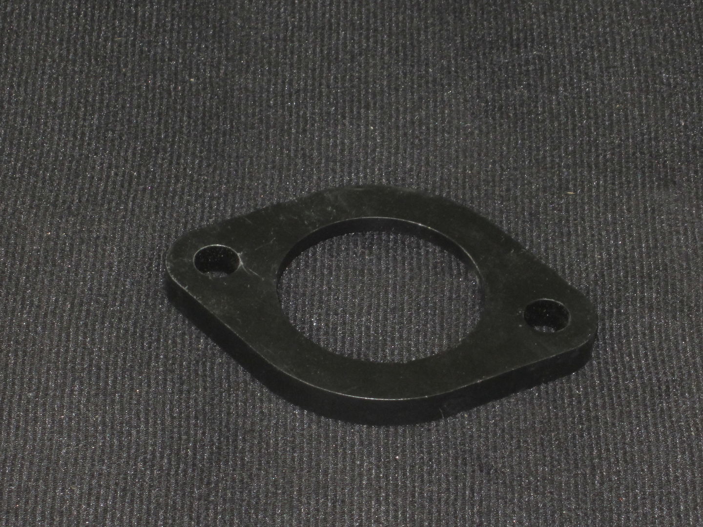 JLG Gm Flange Exhaust 20 Od Gmz33500452 replacement part image
