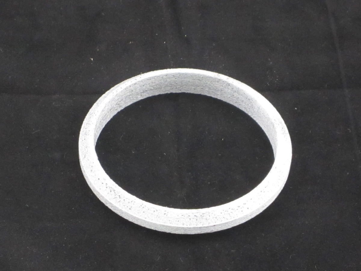 JLG Gm Seal Exhaust 25 Od Gmz33500453 replacement part image