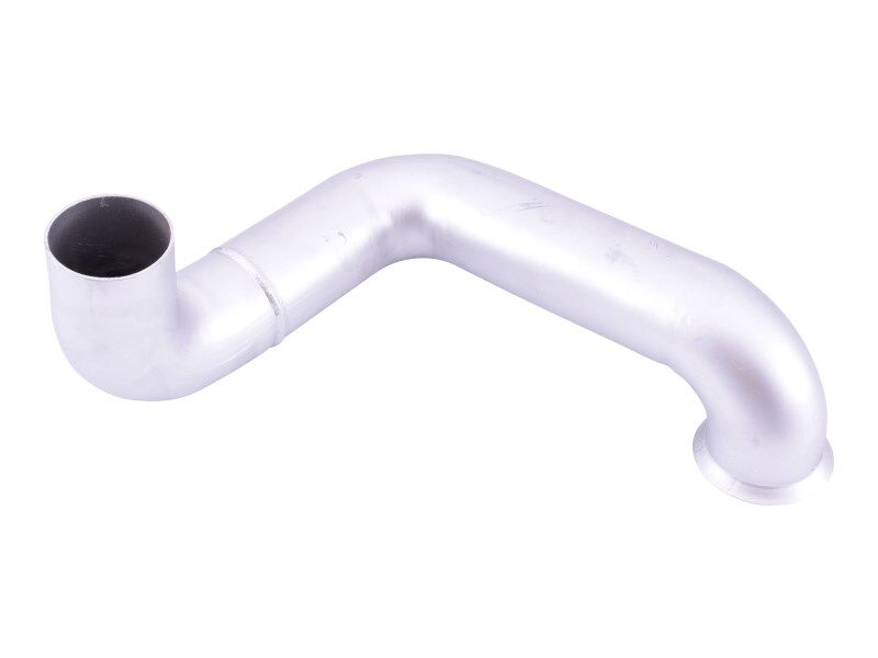 JLG Gm Pipe Exhaust Gmz33500460 replacement part image