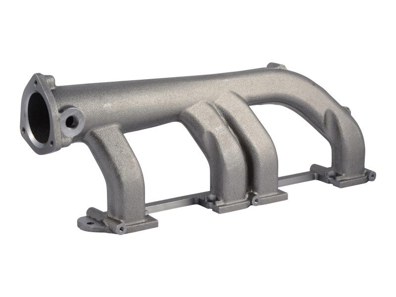JLG Gm Manifold Exhaust Gmz33500462 replacement part image