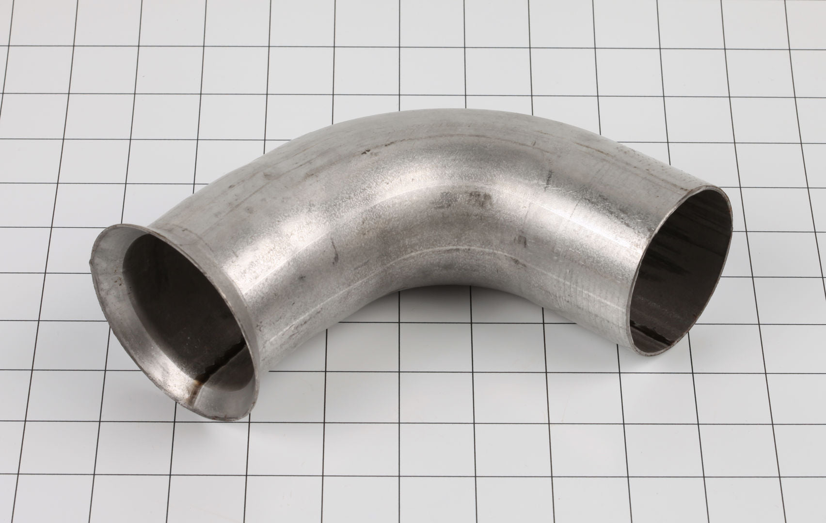 JLG Gm Pipe Exhaust Gmz33500628 replacement part image
