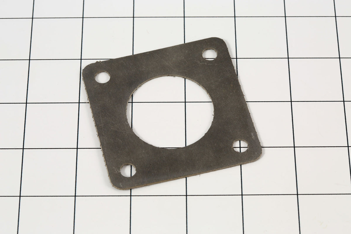 JLG Gm Gasket Intake Gmz33500798 replacement part image