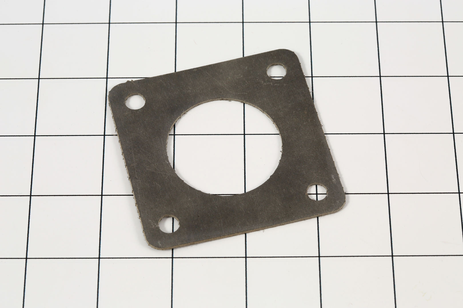 JLG Gm Gasket Intake Gmz33500798 replacement part image