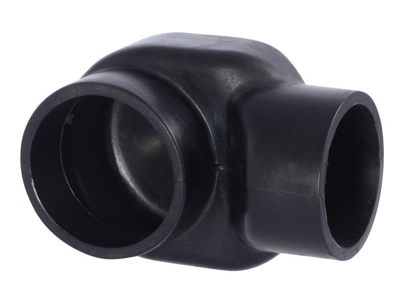 JLG Gm Elbow Gmz33500807 replacement part image