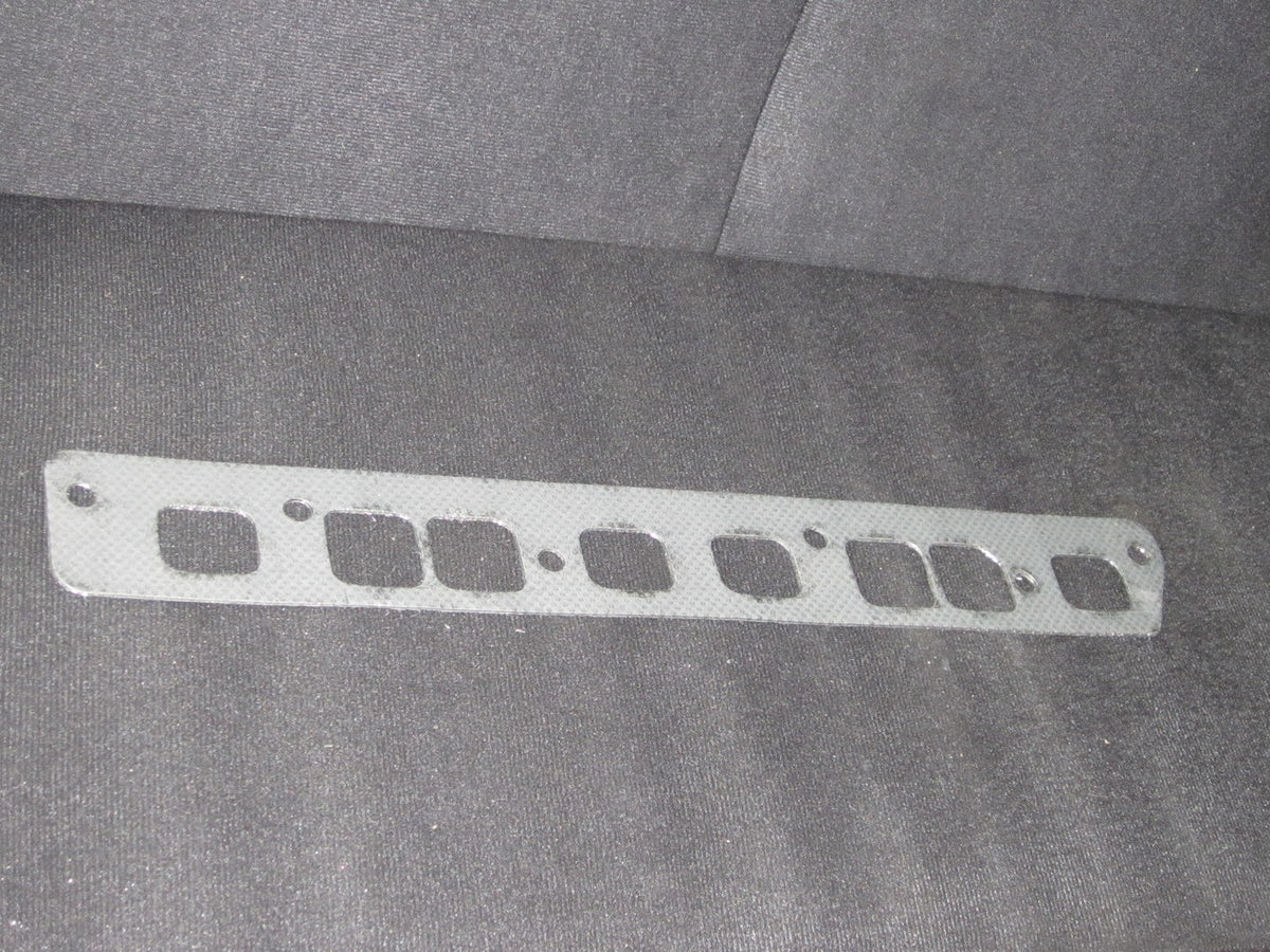 JLG Gm Gasket Lower Intexh Mani Gmz33500871 replacement part image