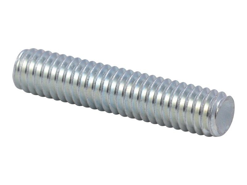 JLG Gm Stud 516 18 X 15 Gmz35000458 replacement part image