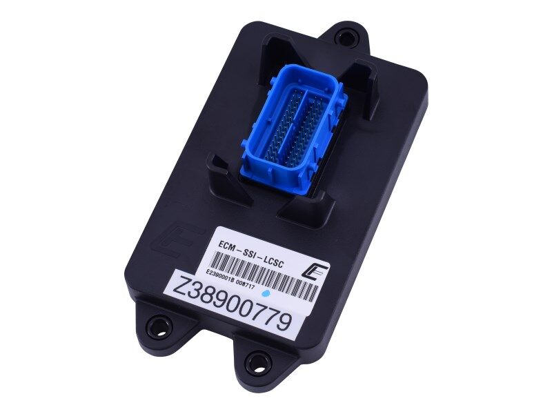 JLG Gm Module Ecu Gmz38900779 replacement part image