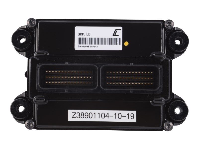 JLG Gm Module Ecu Gmz38901104 replacement part image