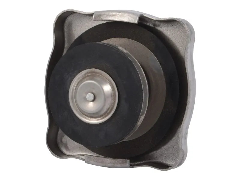 JLG Gm Radiator Cap 11 Bar Gmz52000125 replacement part image