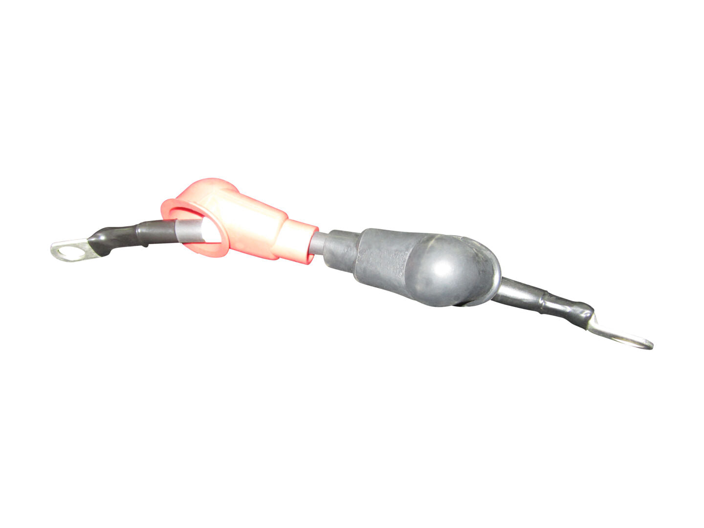 JLG Gm Cable Battery Gmz69000014 replacement part image
