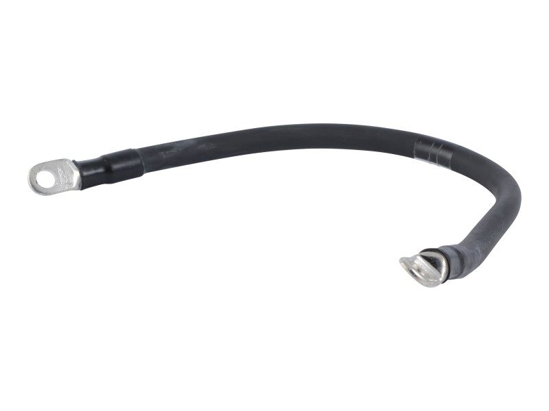 JLG Gm Cable Battery Negative Gmz69000023 replacement part image