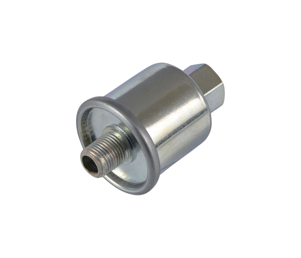 JLG Gm Filter Fuel Gmz7022174 replacement part image