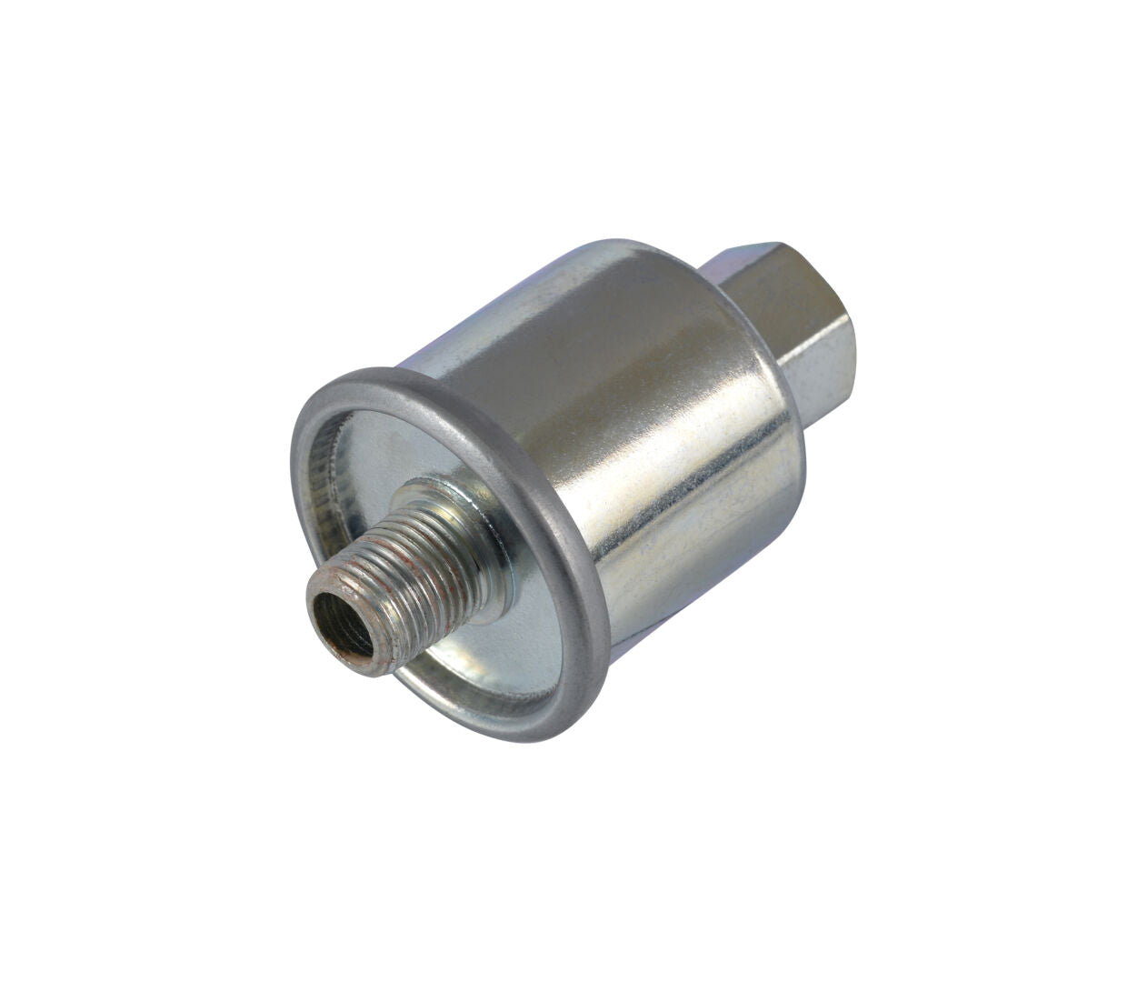 JLG Gm Filter Fuel Gmz7022174 replacement part image