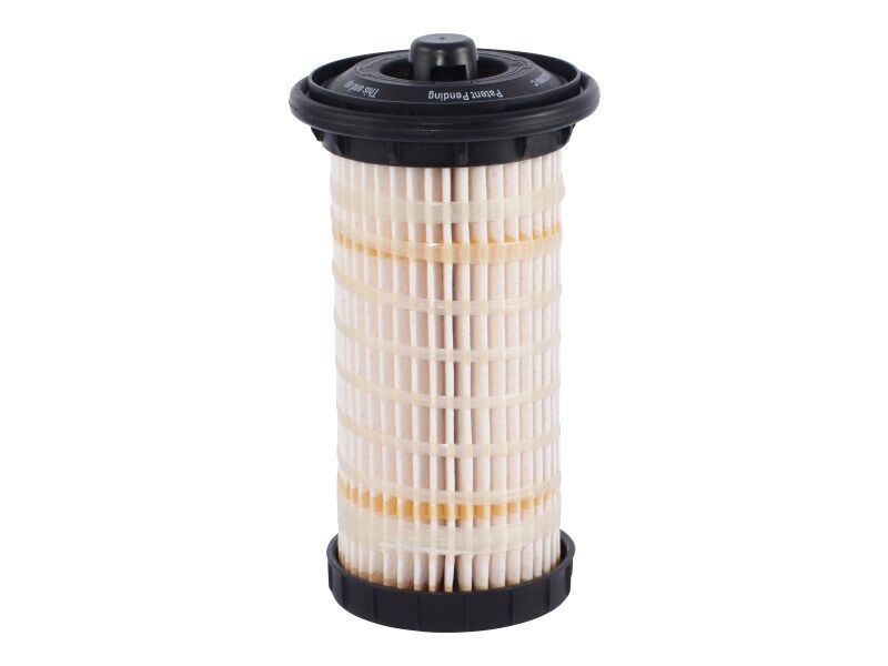 JLG Gm Fuel Filter Gmz777046 replacement part image