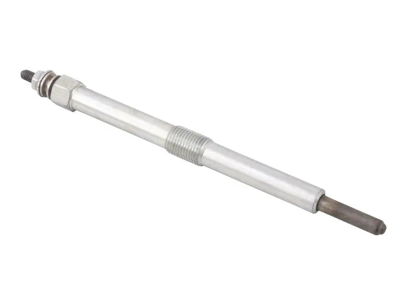 JLG Gm Glow Plug Gmz777068 replacement part image