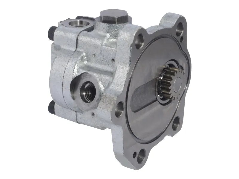 JLG Gm Lift Pump Gmz777093 replacement part image