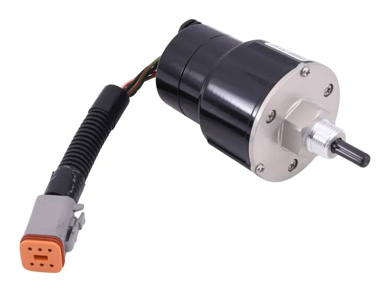 JLG Gm Actuator Gmz777201 replacement part image