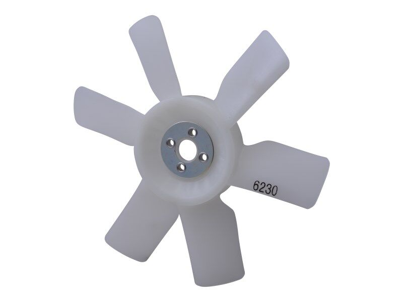 JLG Gm Fanperkins 390Mm Pull Gmz777203 replacement part image