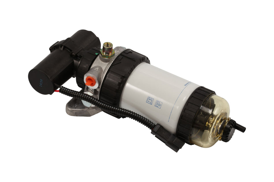 JLG Gm Fuel Lift Pumpfilter Assembly Gmz777204 replacement part image