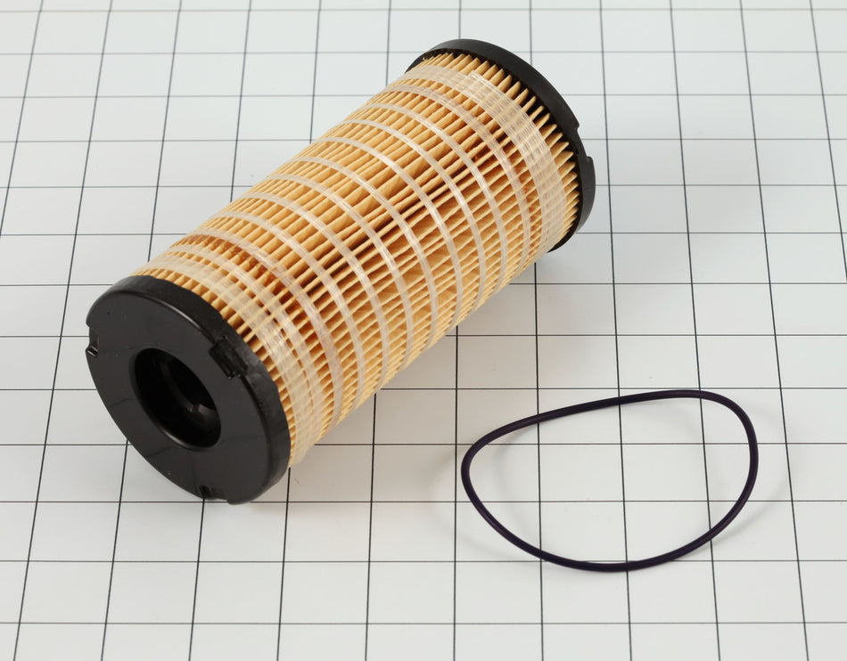 JLG Gm Filter Fuel Gmz777207 replacement part image