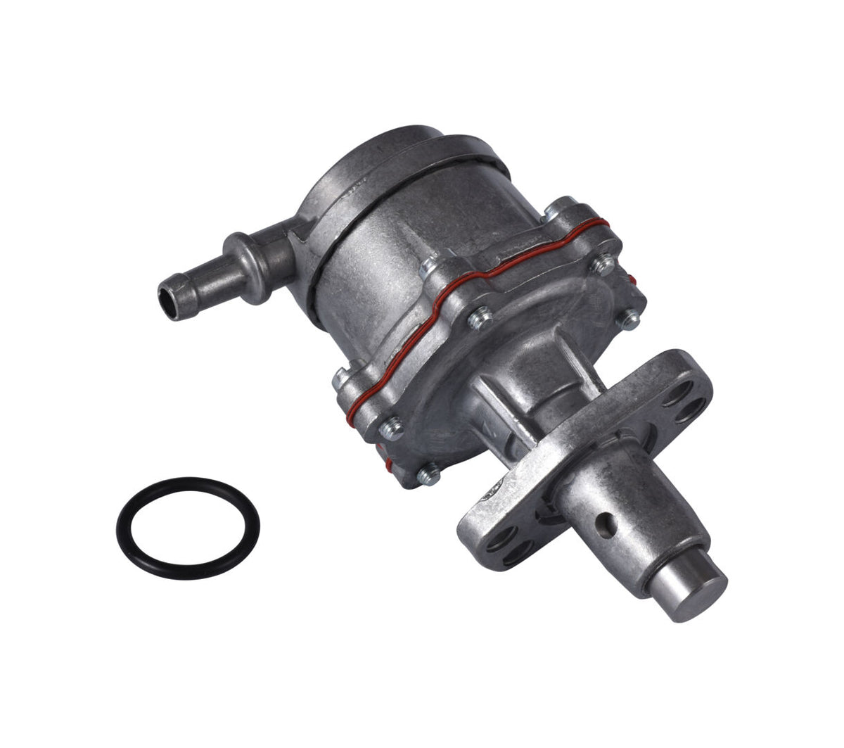 JLG Gm Pump Lift Gmz777210 replacement part image