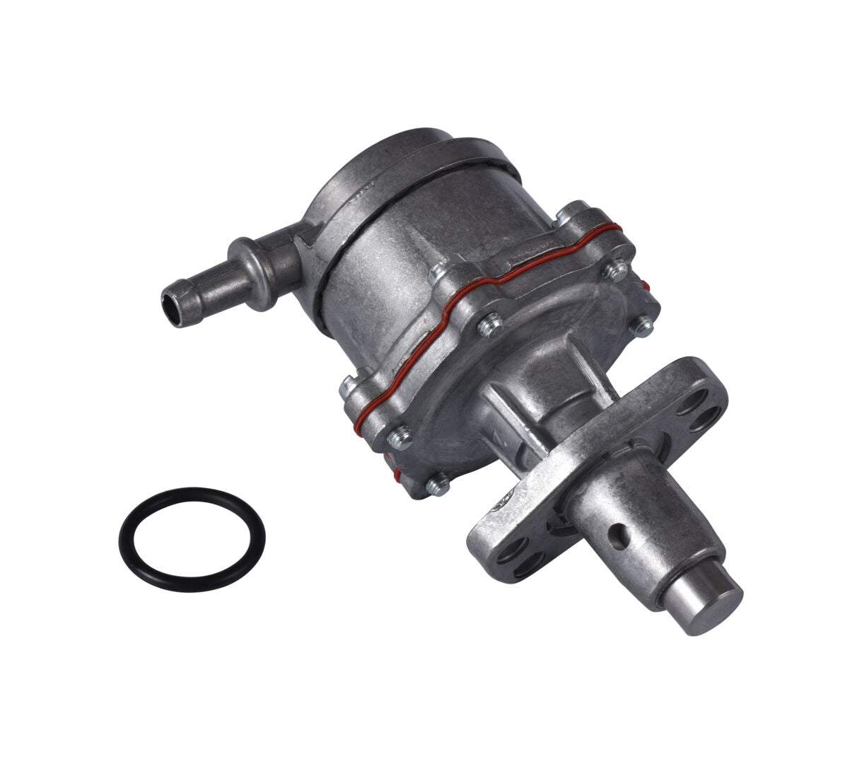 JLG Gm Pump Lift Gmz777210 replacement part image