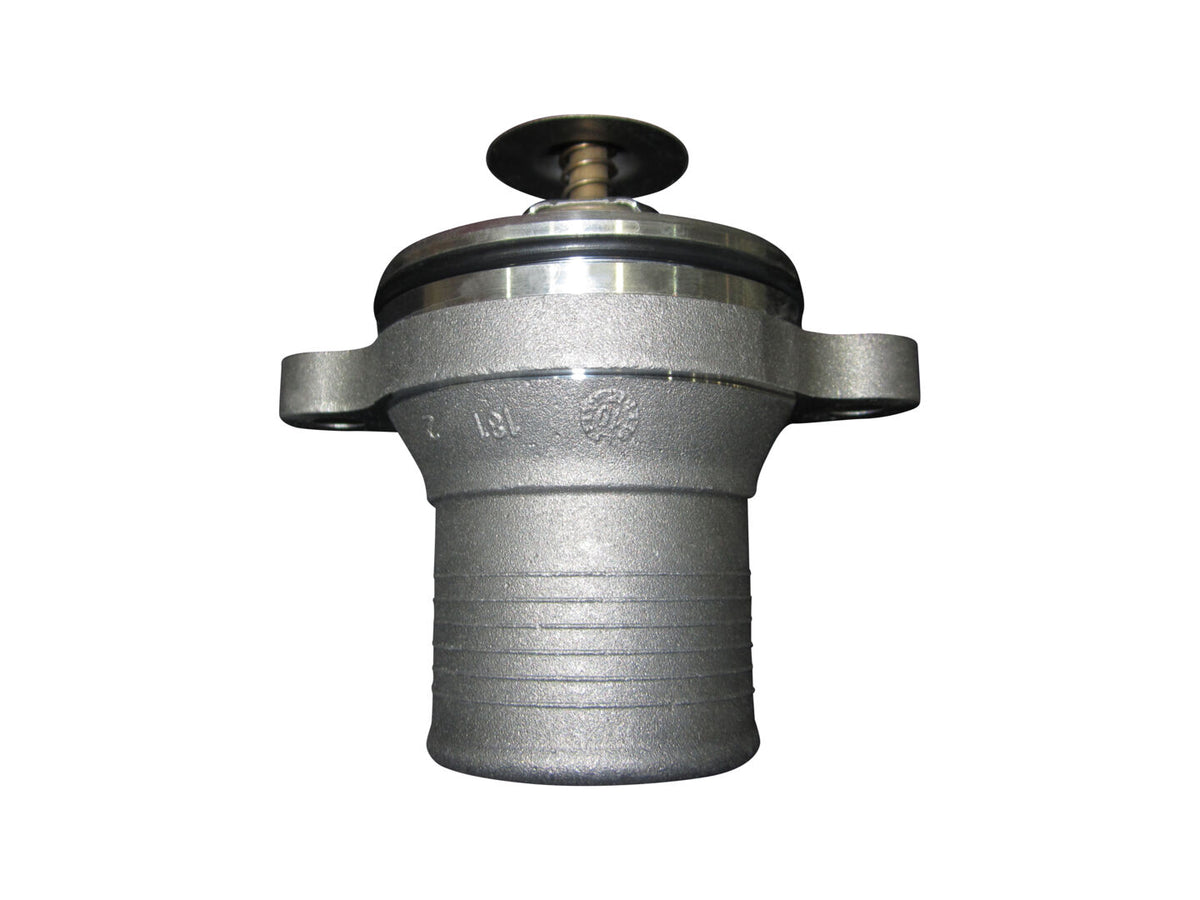 JLG Gm Thermostat Wo Ring Gmz777213 replacement part image