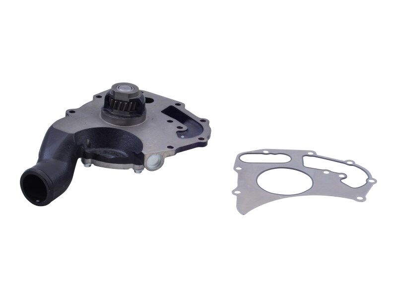 JLG Gm Water Pump Kit Gmz777216 replacement part image