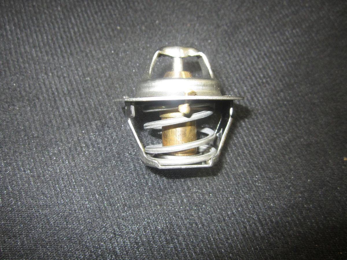 JLG Gm Thermostat Gmz777219 replacement part image