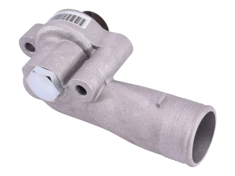 JLG Gm Thermostat Gmz777225 replacement part image