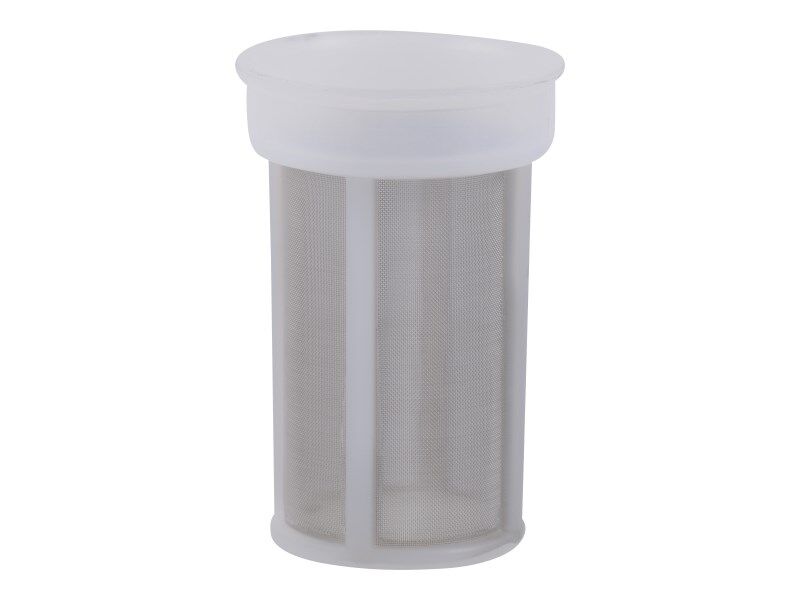 JLG Gm Element Filter Gmz777230 replacement part image