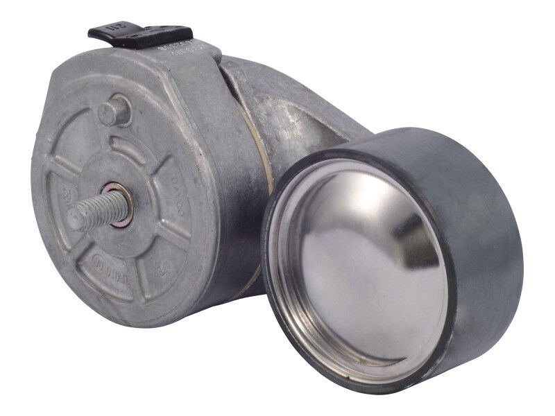 JLG Gm Tensioner Arm Gmz777231 replacement part image