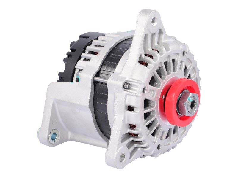 JLG Gm Alternator Gmz777234 replacement part image