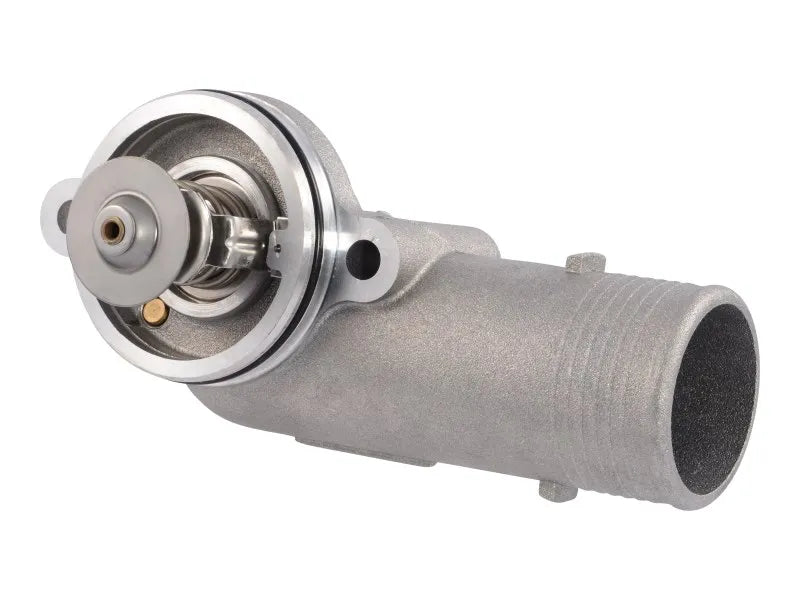 JLG Gm Thermostat Gmz777239 replacement part image