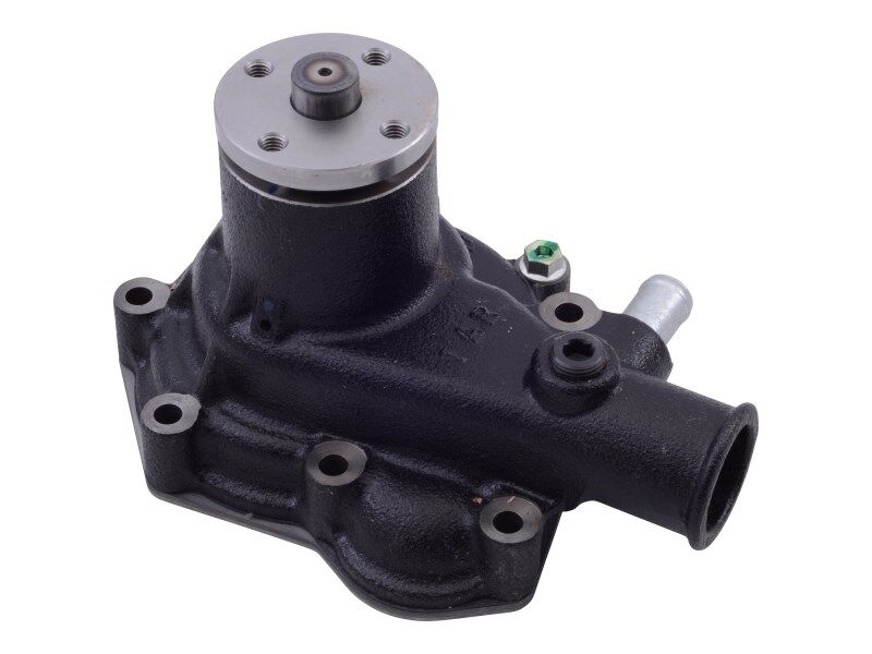 JLG Gm Pump Water Gmz777240 replacement part image