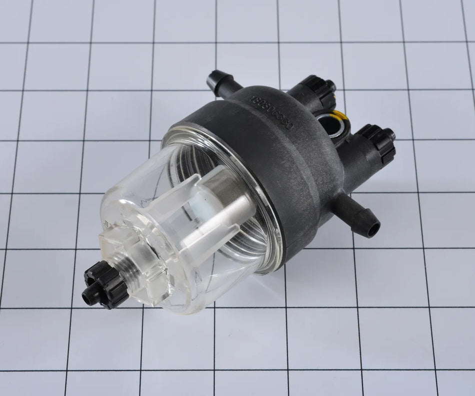 JLG Gm Filterwater Separator Gmz777248 replacement part image