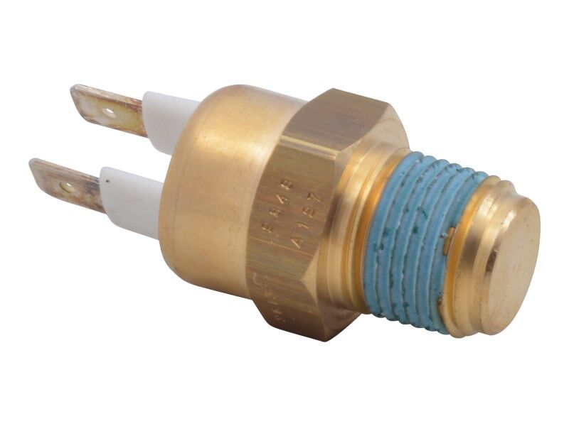 JLG Gm Cold Start Temperature Sender Gmz777252 replacement part image