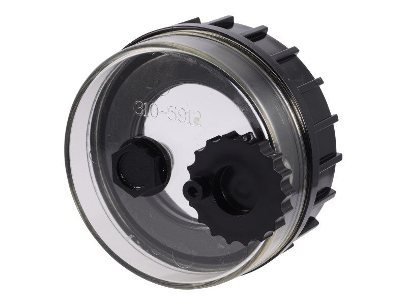 JLG Gm Bowl Gmz777253 replacement part image