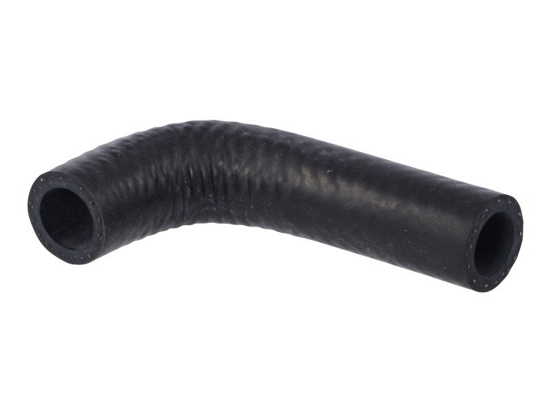 JLG Gm Hose Thermostat Housing Gmz777257 replacement part image
