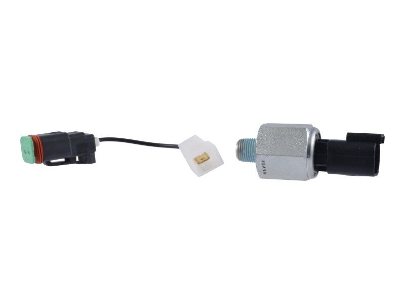 JLG Gm Sender Oil Pressure Gmz777260 replacement part image
