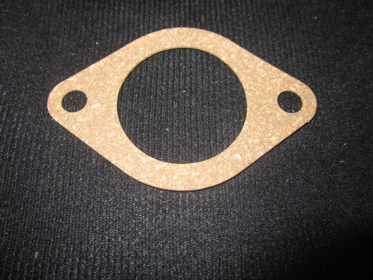 JLG Gm Gasket Thermostat Housing Gmz777263 replacement part image