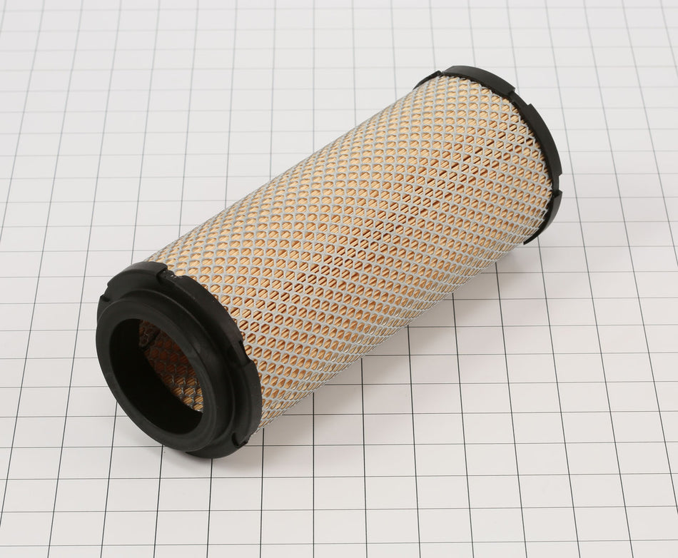 JLG Gm Air Filter Element Gmz777264 replacement part image