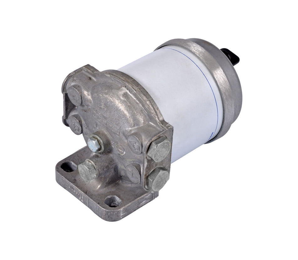 JLG Gm Assembly Fuel Filter Gmz777271 replacement part image