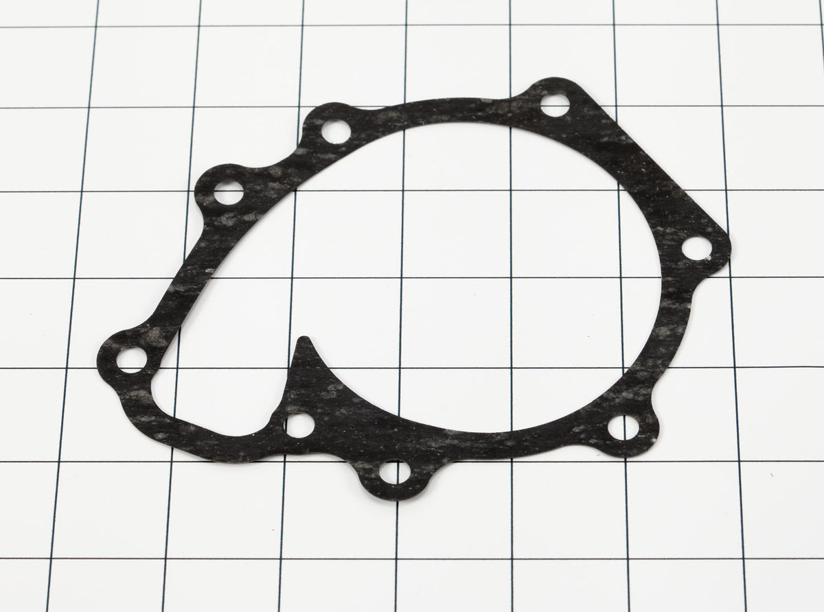 JLG Gm Gasket Water Pump To Plate Gmz777274 replacement part image