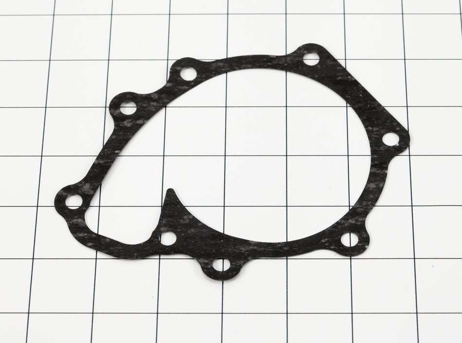 JLG Gm Gasket Water Pump To Plate Gmz777274 replacement part image