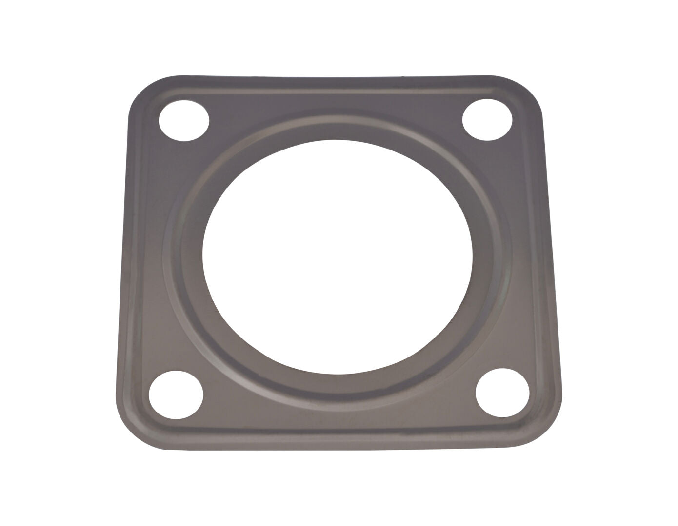 JLG Gm Gasket Exhaust Man To Pipe Gmz777275 replacement part image