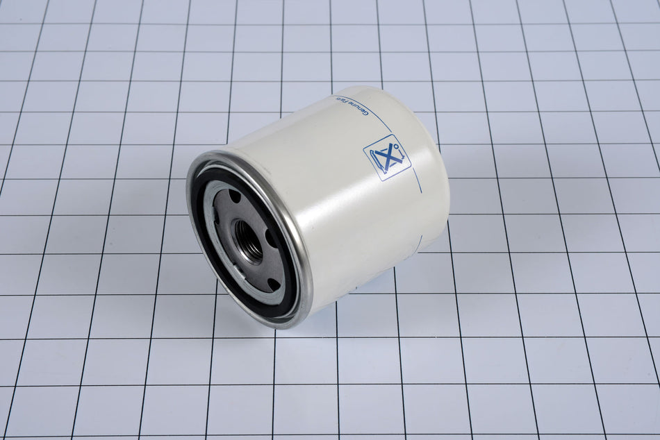 JLG Gm Filter Fuel Gmz777279 replacement part image