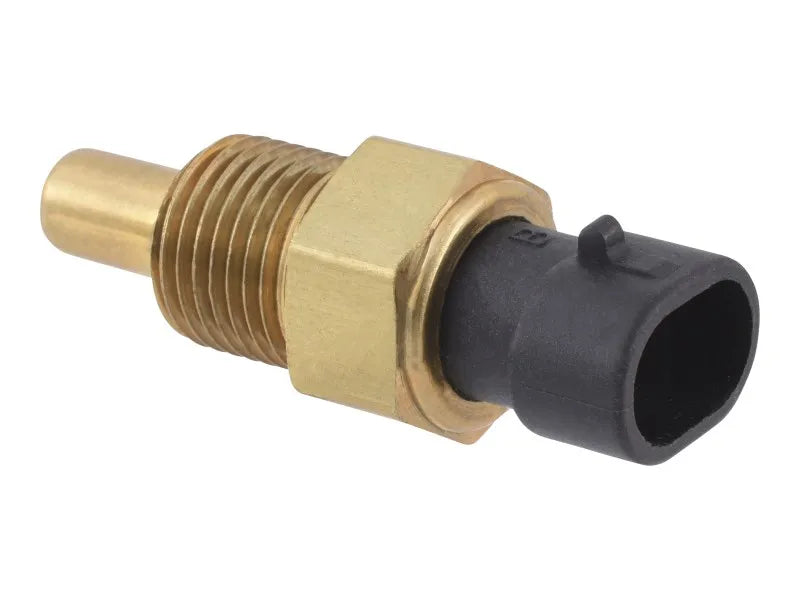 JLG Gm Switch Water Temperature Gmz777283 replacement part image