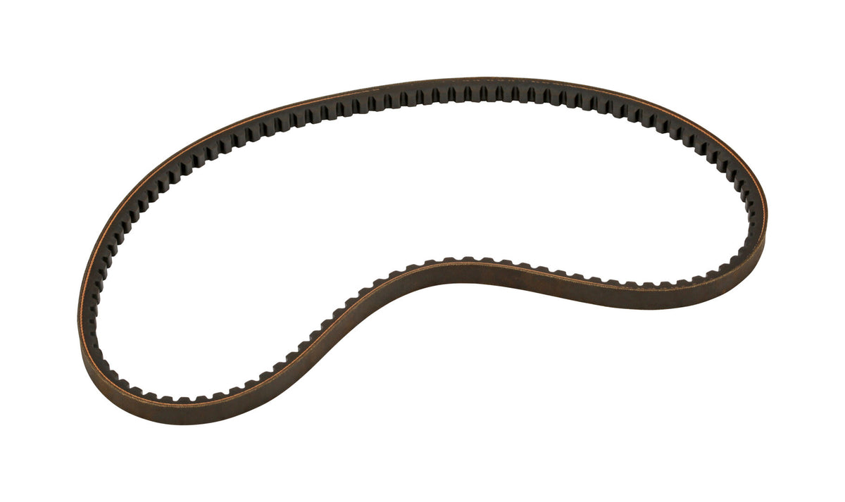 JLG Gm V Belt Gmz777284 replacement part image