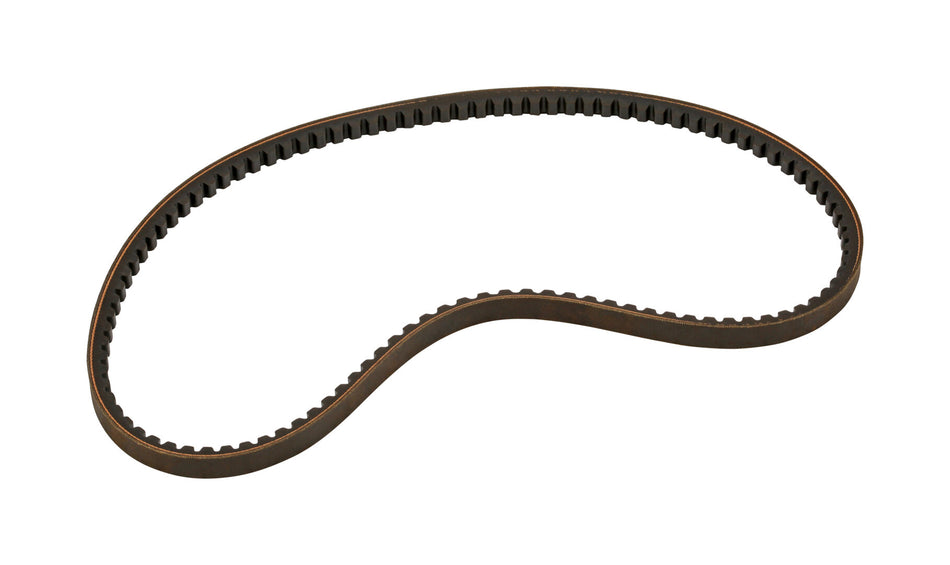 JLG Gm V Belt Gmz777284 replacement part image
